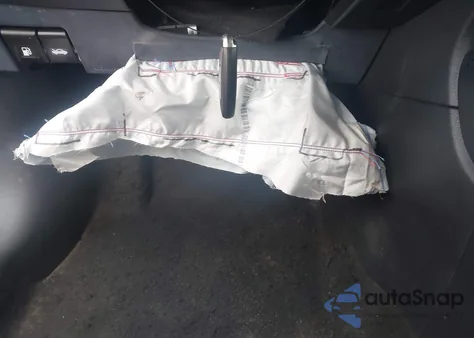 2022 Nissan Kicks S z USA, uszkodzony, nr VIN 3N1CP5BV3NL491904